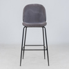 BARSTOL, Gam Fratesi, "Beetle Bar", GUBI