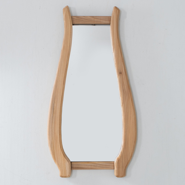 SPEGEL, 1900-/2000-tal