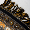 BONAD, orientalisk stil, sannolikt 1900-talets mitt