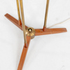 GOLVLAMPA, 1950-/60-tal