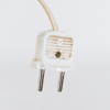 GOLVLAMPA, 1950-/60-tal