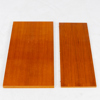 MATBORD, teak, 1950-/60-tal