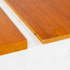 MATBORD, teak, 1950-/60-tal