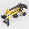 VEDKLYV, Power Craft, 1900-/2000-tal