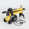 VEDKLYV, Power Craft, 1900-/2000-tal