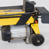 VEDKLYV, Power Craft, 1900-/2000-tal