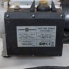 VEDKLYV, Power Craft, 1900-/2000-tal