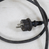VEDKLYV, Power Craft, 1900-/2000-tal