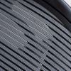 HERMAN MILLER, kontorsstol, "Aeron Chair, Executive", 2000-tal
