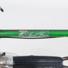 CYKEL, herr, DBS, 1900-talets andra hälft 