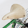 CYKEL, herr, DBS, 1900-talets andra hälft 
