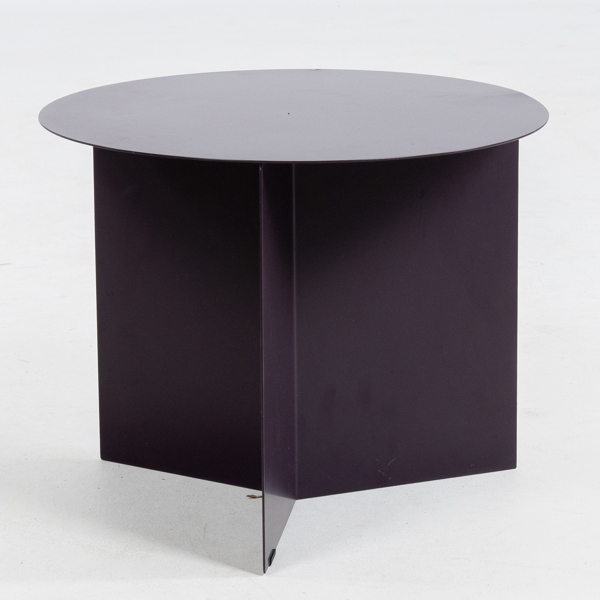 SOFFBORD, "Slit", HAY, 2000-tal