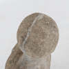 TRÄDGÅRDSFONTÄN, 2 del, sten, 1900-talets mitt