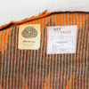 RYAMATTA, ull, "Corona", MJ Textil, 1960-/70-tal