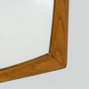 SPEGEL, Fröseke, 1960-tal