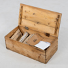 KAKELPLATTOR, 10+2 st, sannolikt sent 1800-/tidigt 1900-tal
