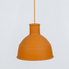 FORM US WITH LOVE, taklampa, "Unfold", Muuto, Danmark, samtida