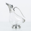 VINKARAFF, glas och metall, 1900-tal