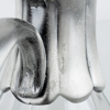 VINKARAFF, glas och metall, 1900-tal