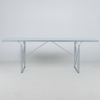 NIELS GAMMELGAARD, matbord, "Moment", Ikea PS