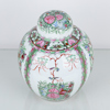 BOJAN, porslin, Kina, 1900-tal