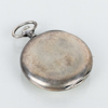 VACHERON & CONSTANTIN, fickur, silver, Genève, tidigt 1900-tal