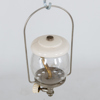 GASOLLAMPA, Optimus Nr 841, 1900-tal