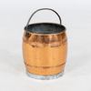 HINK, koppar, 1800-/1900-tal