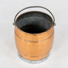 HINK, koppar, 1800-/1900-tal