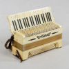 PIANODRAGSPEL, Royal Standard, 1900-tal