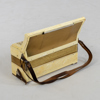PIANODRAGSPEL, Royal Standard, 1900-tal