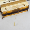 PIANODRAGSPEL, Royal Standard, 1900-tal