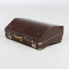 PIANODRAGSPEL, Royal Standard, 1900-tal