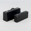 SAXOFONER, 2 st, Esquire 600 och Golden Vox, 1900-tal