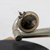 TRATTGRAMMOFON, 1800-/1900-tal