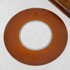 TRATTGRAMMOFON, 1800-/1900-tal