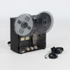 RULLBANDSPELARE/REEL TO REEL TAPE PLAYER, Technics, "RS-1500 US", 1970-/80-tal