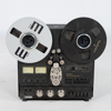 RULLBANDSPELARE/REEL TO REEL TAPE PLAYER, Technics, "RS-1500 US", 1970-/80-tal
