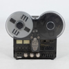 RULLBANDSPELARE/REEL TO REEL TAPE PLAYER, Technics, "RS-1500 US", 1970-/80-tal
