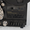 RULLBANDSPELARE/REEL TO REEL TAPE PLAYER, Technics, "RS-1500 US", 1970-/80-tal