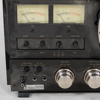 RULLBANDSPELARE/REEL TO REEL TAPE PLAYER, Technics, "RS-1500 US", 1970-/80-tal