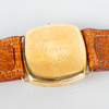 ARMBANDSUR, 18k guld, 1900-talets första hälft