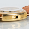 ARMBANDSUR, 18k guld, 1900-talets första hälft