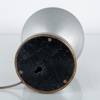 ERIK TIDSTRAND, bordslampa/vägglampa, funkis, Nordiska Kompaniet, Sverige, 1930-tal