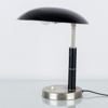 BORDSLAMPA, funkis, 1930-/40-tal