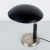 BORDSLAMPA, funkis, 1930-/40-tal