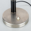 BORDSLAMPA, funkis, 1930-/40-tal