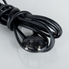 BORDSLAMPA, funkis, 1930-/40-tal