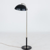 HARALD NOTINI, golvlampa, funkis, modell 15084, Arvid Böhlmarks Lampfabrik, 1930-tal
