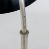 HARALD NOTINI, golvlampa, funkis, modell 15084, Arvid Böhlmarks Lampfabrik, 1930-tal